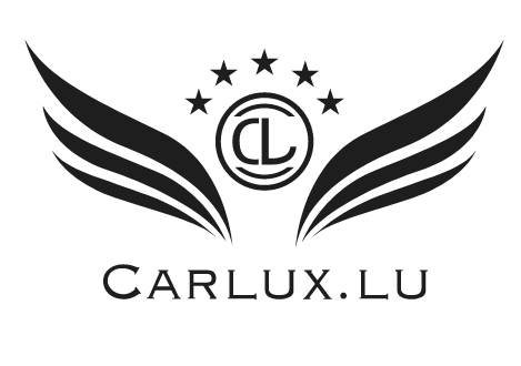 Carlux Logo